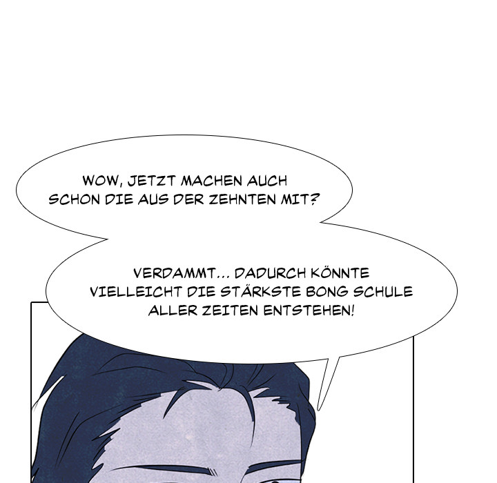 Teufel der Oberstufe - episode 276 - 65