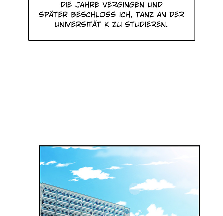 Halt, ich bin verheiratet! - episode 1 - 36