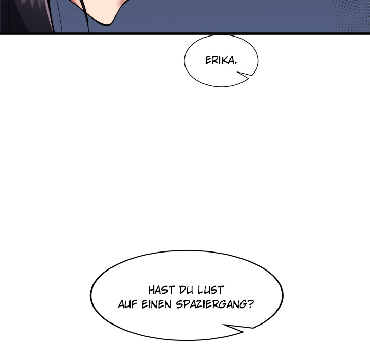 Der Lieferant - episode 42 - 33