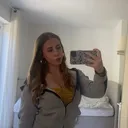 @alix.bhm
