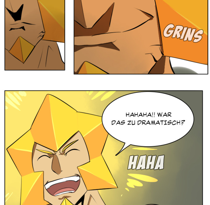 Ultimiter - episode 3 - 46
