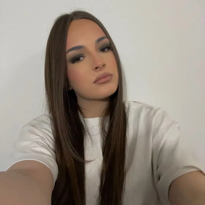 @sofijaasavicc