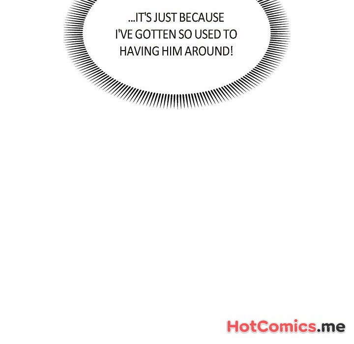 A Misogamist's Romance - episode 14 - 69