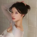 @hrzn512