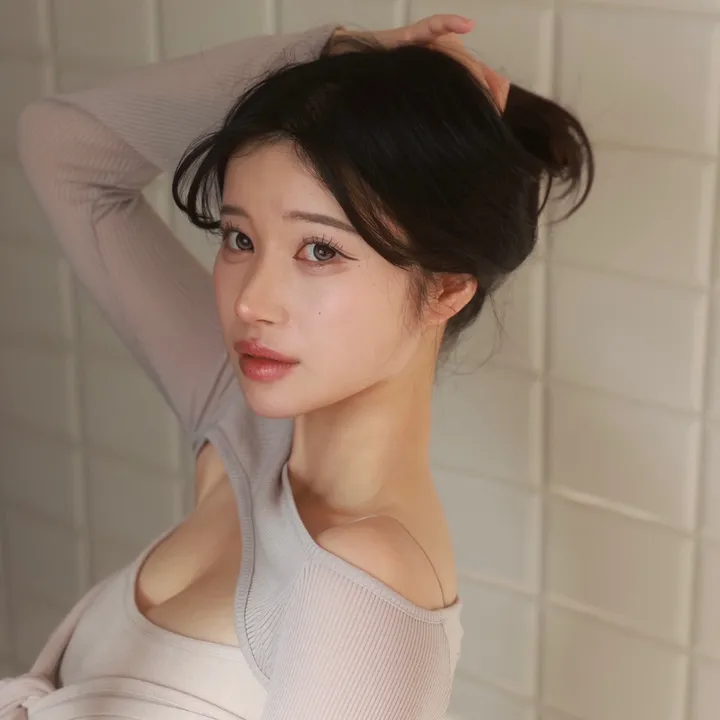 @hrzn512
