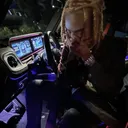 @osk6r_