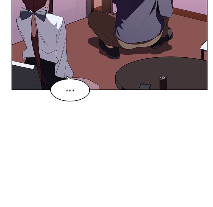 Fallen Flower - episode 12 - 91