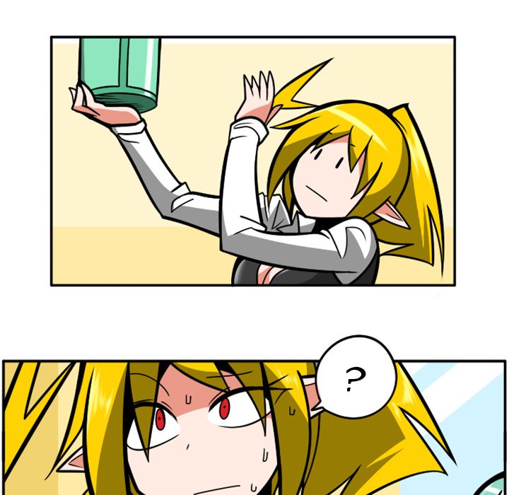 Maki and Friends - episode 80 - 16