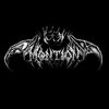 motionll_2