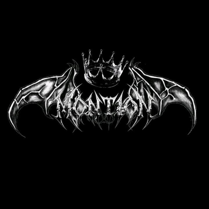 𝕸𝖔𝖓𝖙𝖎𝖔𝖓 - original sound