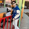 fazi_king_008