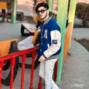 @fazi_king_008