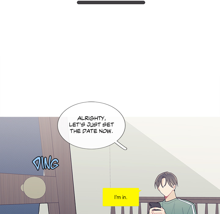What's Going On? - episode 87 - 5