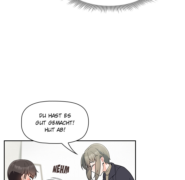 #Follow Me - episode 14 - 34