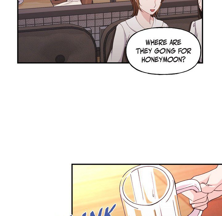 Unquenchable Thirst - episode 36 - 4