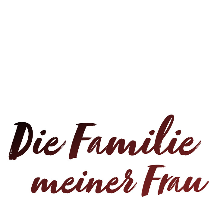 Die Familie meiner Frau - episode 30 - 73