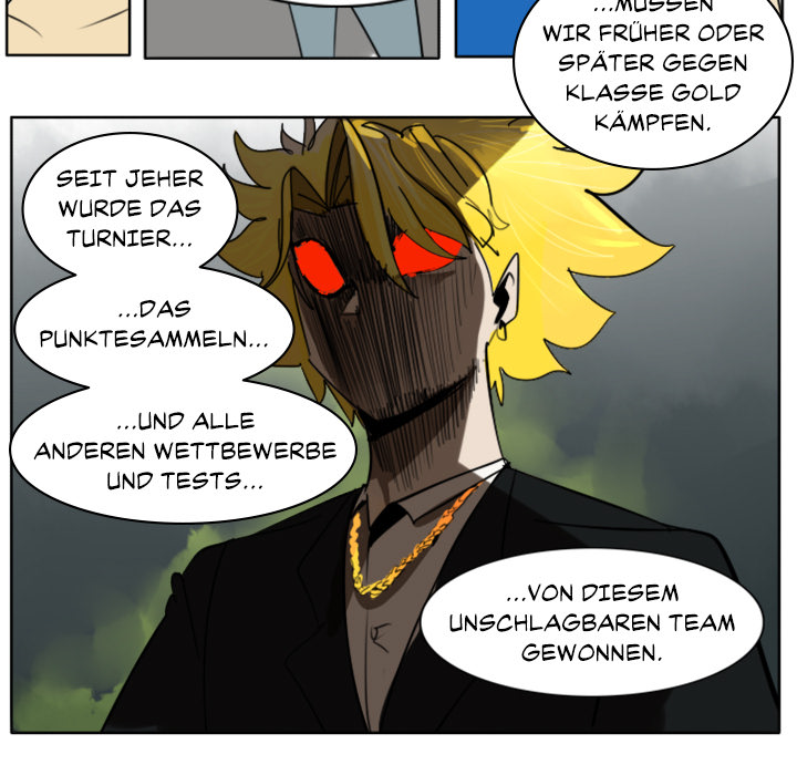 Ultimiter - episode 22 - 14