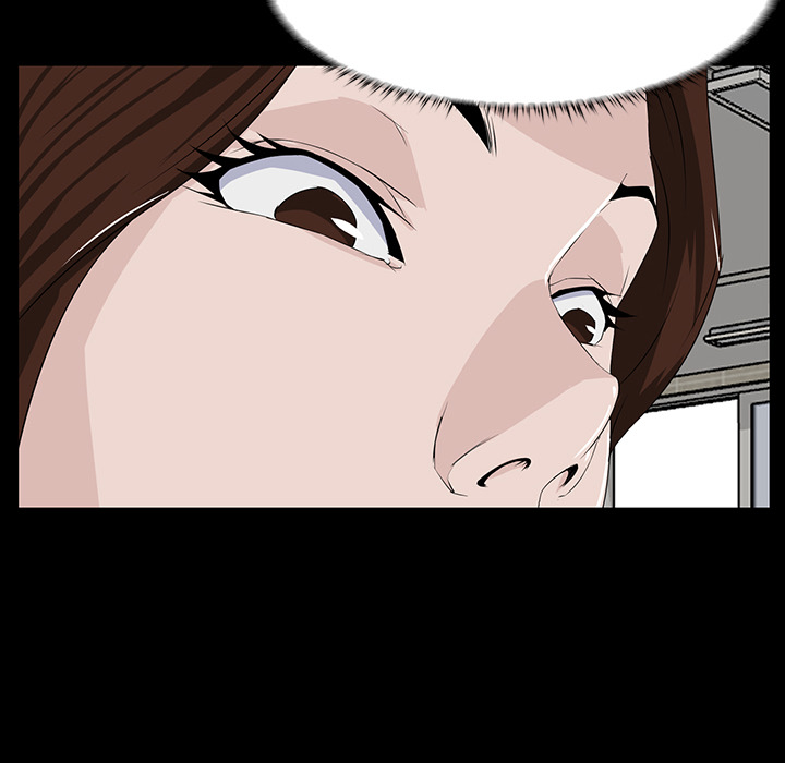 Das Erbe - episode 11 - 31