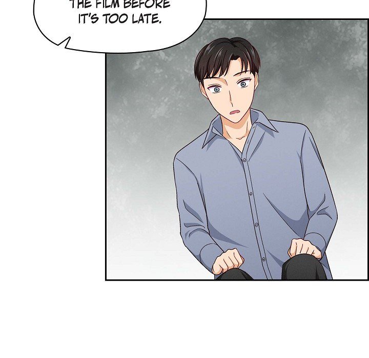 The Friendship Dilemma - episode 7 - 102