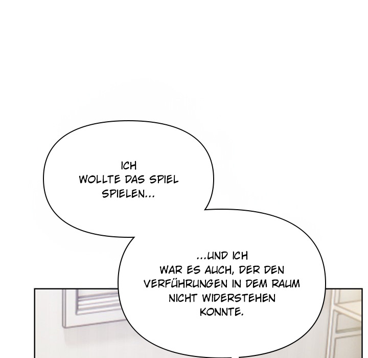 Das Pärchenspiel - episode 12 - 104