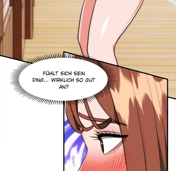 Kangsae, der Kraftprotz - episode 24 - 46