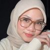 nisj_
