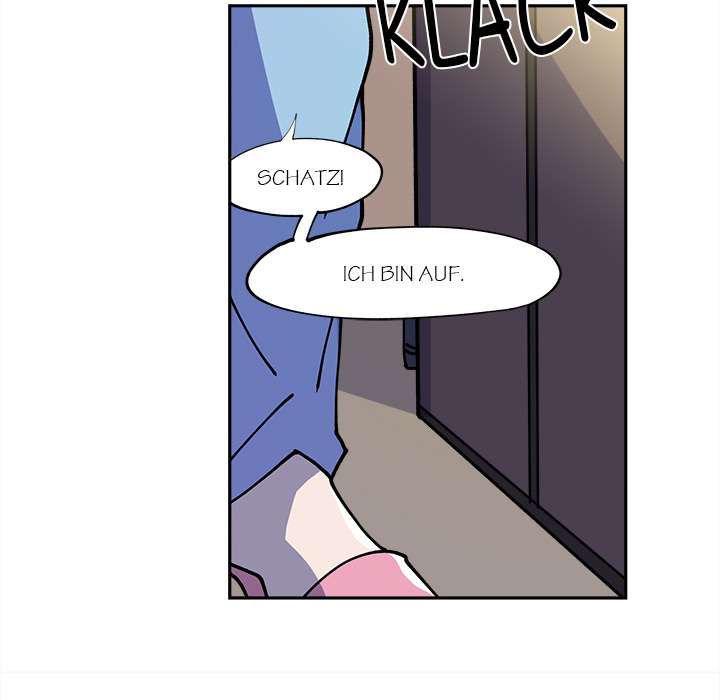 Robogattin - episode 9 - 14