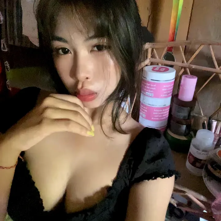 leona21.11.28