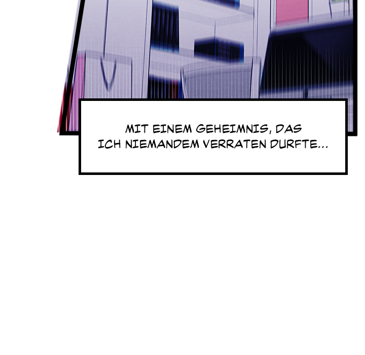 Geheimnisse unter Paaren - episode 24 - 56