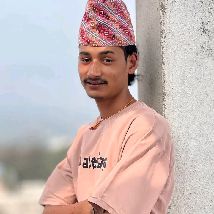 @lalit.singh.thaka