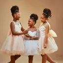 @the_bawa_girls
