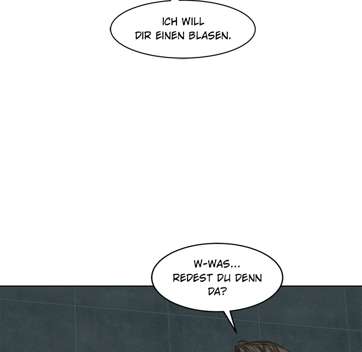 Rache zu Liebe - episode 13 - 141