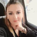 @nry.gne