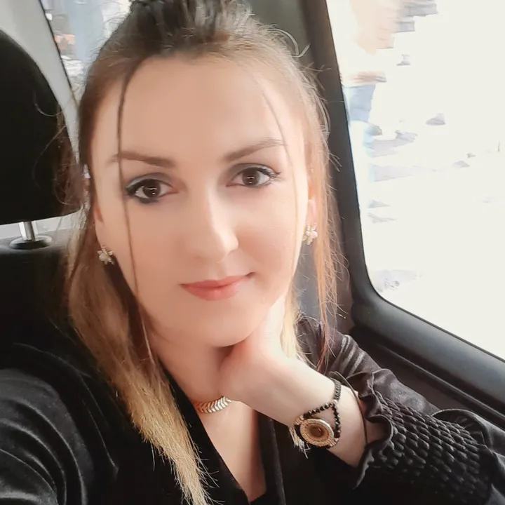 @nry.gne