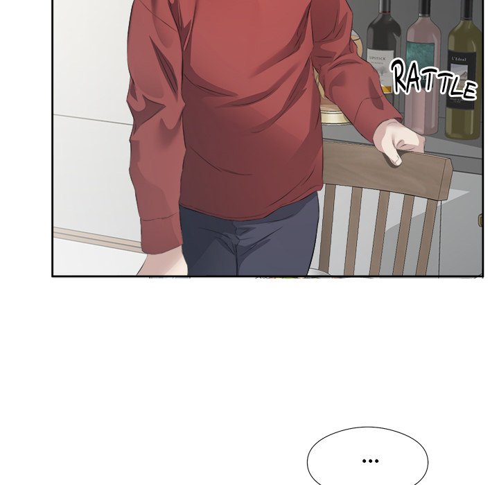 Memories of a Rainy Day - episode 5 - 81