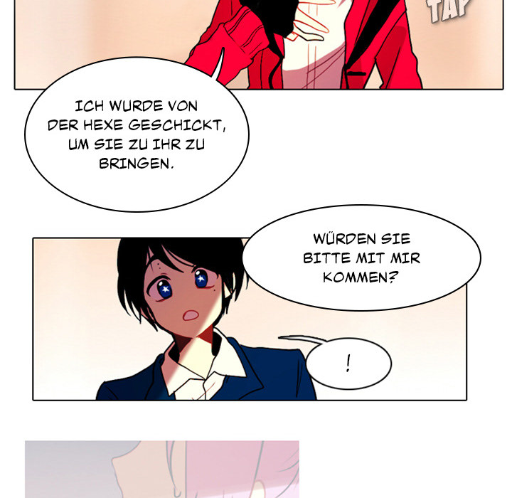 End und Save - episode 29 - 11