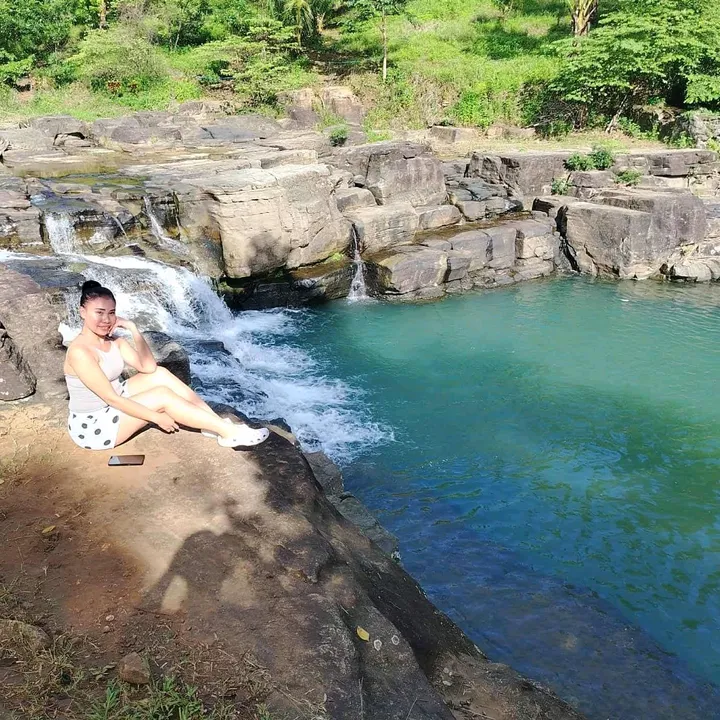 kaewkane
