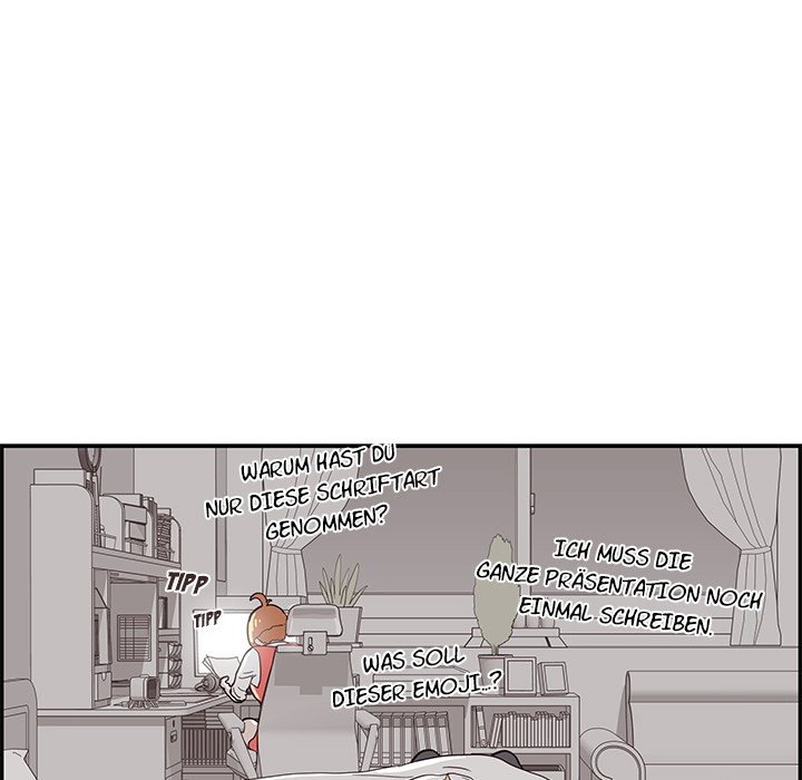 Der Hahn im Korb - episode 90 - 86