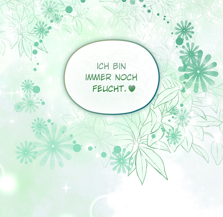 Der Jungbrunnen - episode 23 - 173