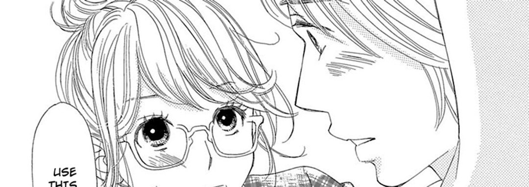 Just Listen to What I Say - The Things I Want A Sadistic Doctor to Do to Me - episode 3 - 88