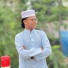 maruf.talukdar011