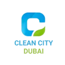@cleancitydubai23