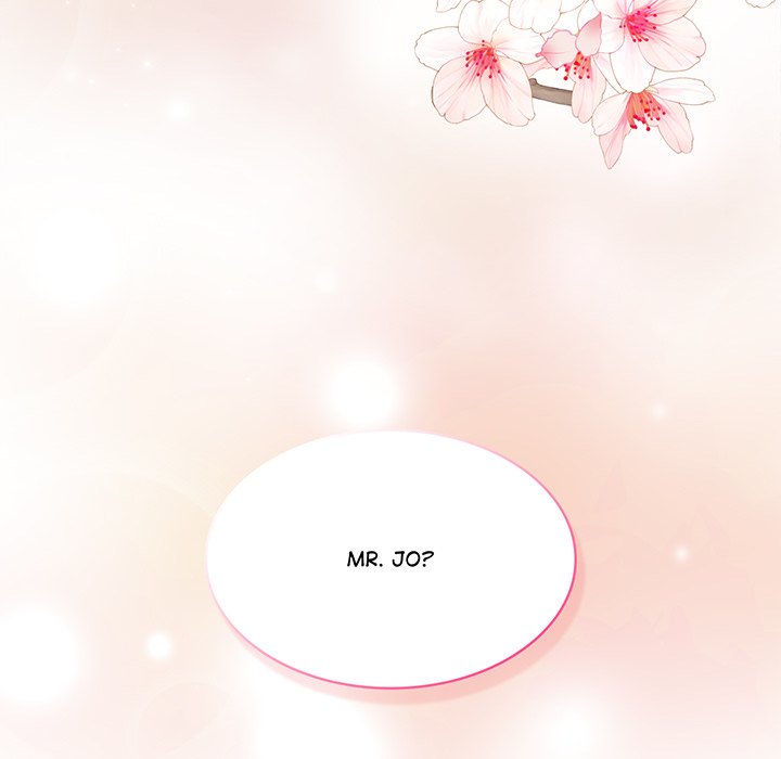 Look at Me - episode 19 - 5