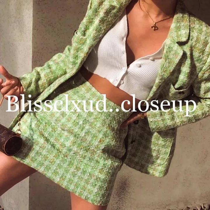 @blissclxud..closeup