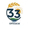 33official.id