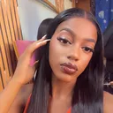 @neumaraa