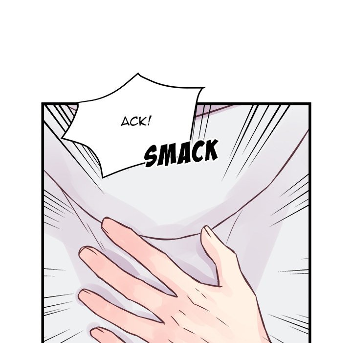 A Nonsense Relationship - episode 9 - 38