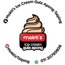 @moktis_taiping