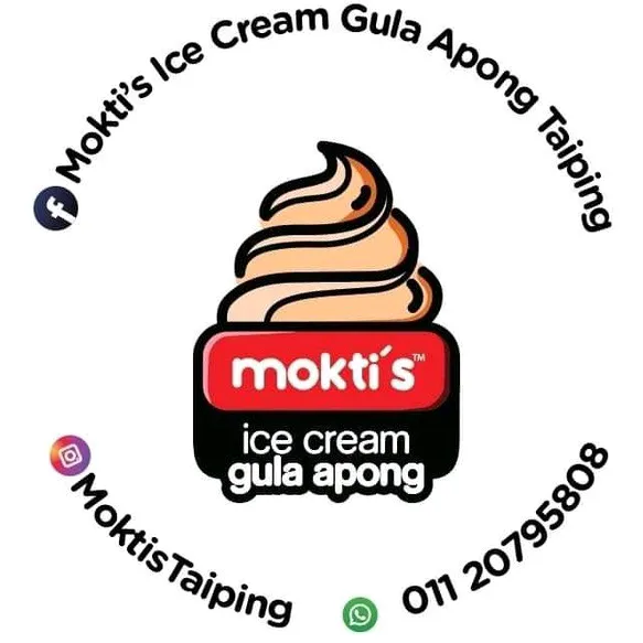 @moktis_taiping