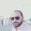 faizullah701tiktok.com